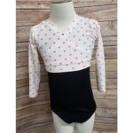 Rosy Cheeks Originals tops - 1