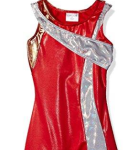 Child Leotard