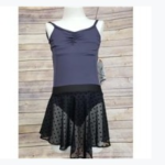 Rosy Cheeks And Company Skirt