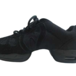Sansha Dance Sneaker