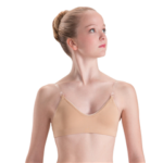 Convertible Bra