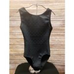 Rosy Cheeks Originals Leotard
