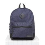 Shimmer Backpack