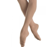 Endura Footed Tights