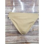 Dance Belt (Men)