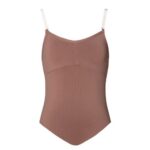 Support Body Stocking
