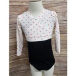 Rosy Cheeks Originals tops