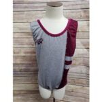 GK Leotard