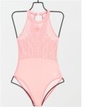 Leotard