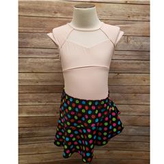Rosy Cheeks Originals Skirt