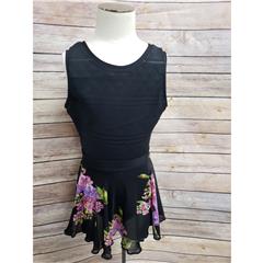 Rosy Cheeks Originals Skirt