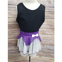 Rosy Cheeks Originals Skirt