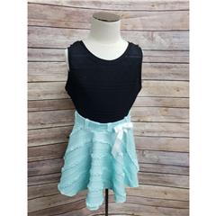 Rosy Cheeks Originals Skirts