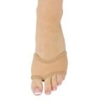 Half Sole Nepprene
