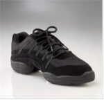 Rock It Split Sole Dansneaker