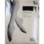 Endura Fishnet Tights