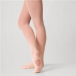 Intermediate Convertible Tights