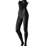 Bodystocking
