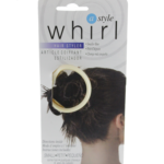 Whirl A Style