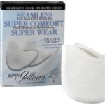 Super Gellows