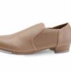 THE SLIP ON TAPPER BELLA YOUTH