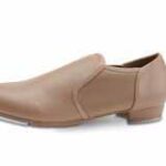 THE SLIP ON TAPPER BELLA YOUTH