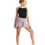 Mess Shorts