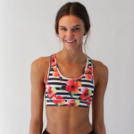Sarah Sports Bra Senita