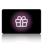 Rosy Cheeks Dancewear Gift Card
