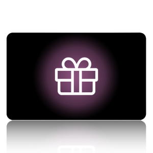 Rosy Cheeks Dancewear Gift Card