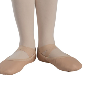 BELLA BALLET SHOES