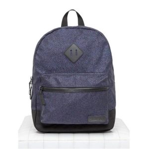 Shimmer Backpack