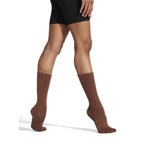 Alternative view of BLOCHSOX