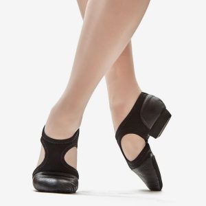 Alternative view of SHILOH JAZZ SHOE