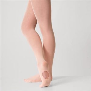 High Performance Convertible