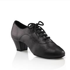 MEN'S LATIN BALLROOM SHOES