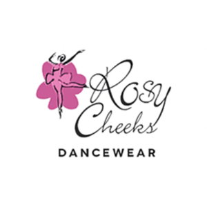 Miscellaneous Tights